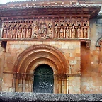 DSCN7380