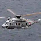 AIR_NH90-NFH_Profile_Left_lg