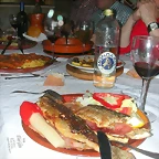 DSCN7168