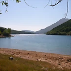 DSCN7312\'2