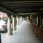 DSCN7369