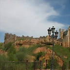 DSCN7165