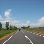 DSCN7164