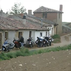 DSCN7400\'2