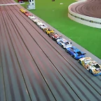 DSCN4813