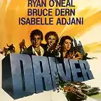 driver