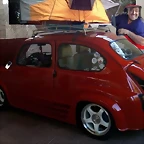 IMG-20190416-WA0091