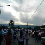 DSCN2990_4320x3240