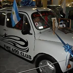 SDC14497