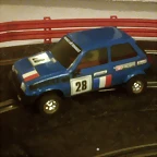 IMG-20140309-00406