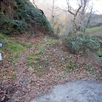 DSCN0165'5