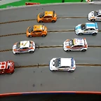 P1010100