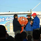 DSCN1421_4320x3240
