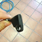 2C5379990E2A52F7F9BB3752F7F96E