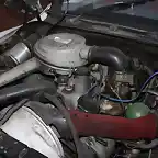 motor 2