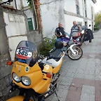 DSCN4668