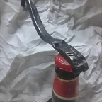 1795529_10201079410337012_1357382055_n