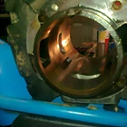 motor de ale 009