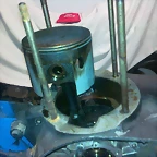 motor de ale 015