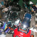 DSCN8004