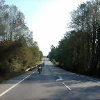 DSCN8060