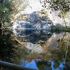 DSCN8032