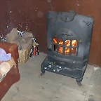 DSCN7987
