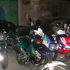 DSCN7989