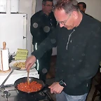 DSCN7998