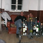 DSCN8000