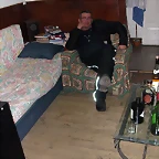 DSCN8002