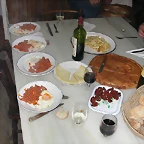 DSCN7999