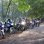 DSCN8015