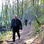 DSCN8019