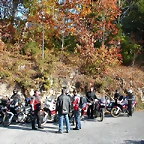 DSCN8044