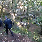 DSCN8023