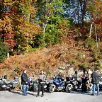 DSCN8043