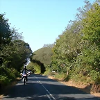 DSCN8065