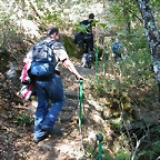 DSCN8058