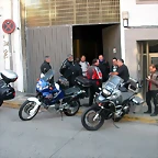 DSCN8010