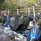 DSCN8031