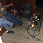 DSCN8003
