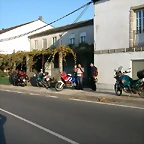 DSCN8009