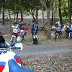 DSCN8068