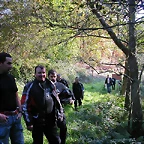 DSCN8045