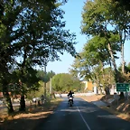 DSCN8063