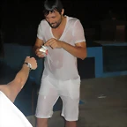 Ibicenca 49