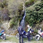 DSCN9647