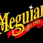 meguiars_logo