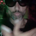 Video Hugo IG Stories 2-9-2018 (6)